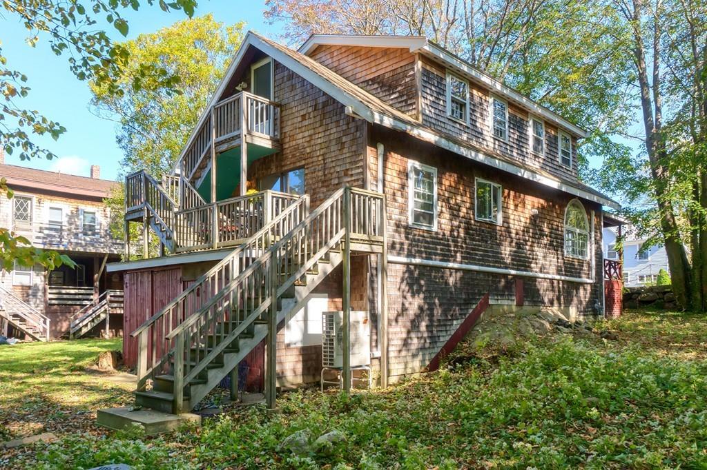 59 Eastern Point Road Gloucester, MA 01930 - Photo 21 of 31