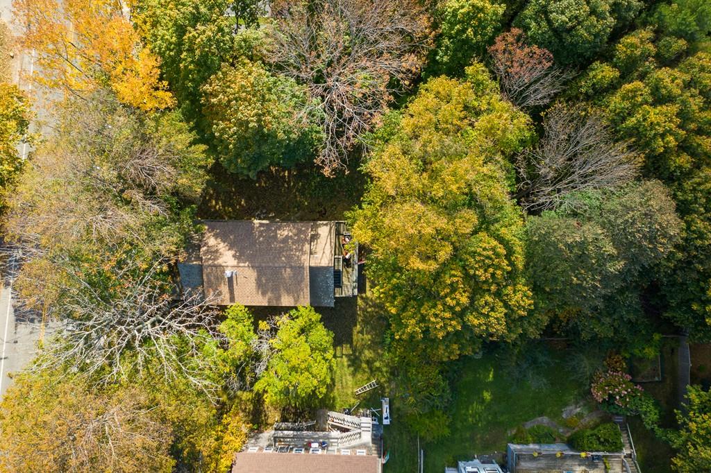 59 Eastern Point Road Gloucester, MA 01930 - Photo 27 of 31