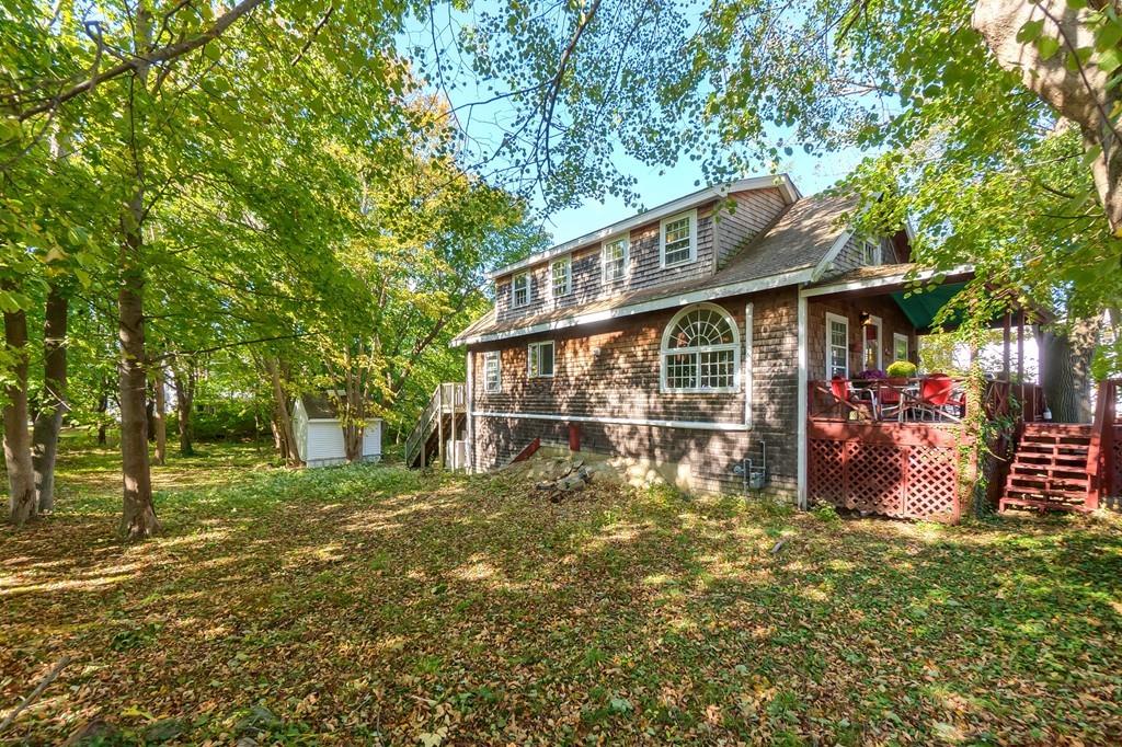 59 Eastern Point Road Gloucester, MA 01930 - Photo 3 of 31