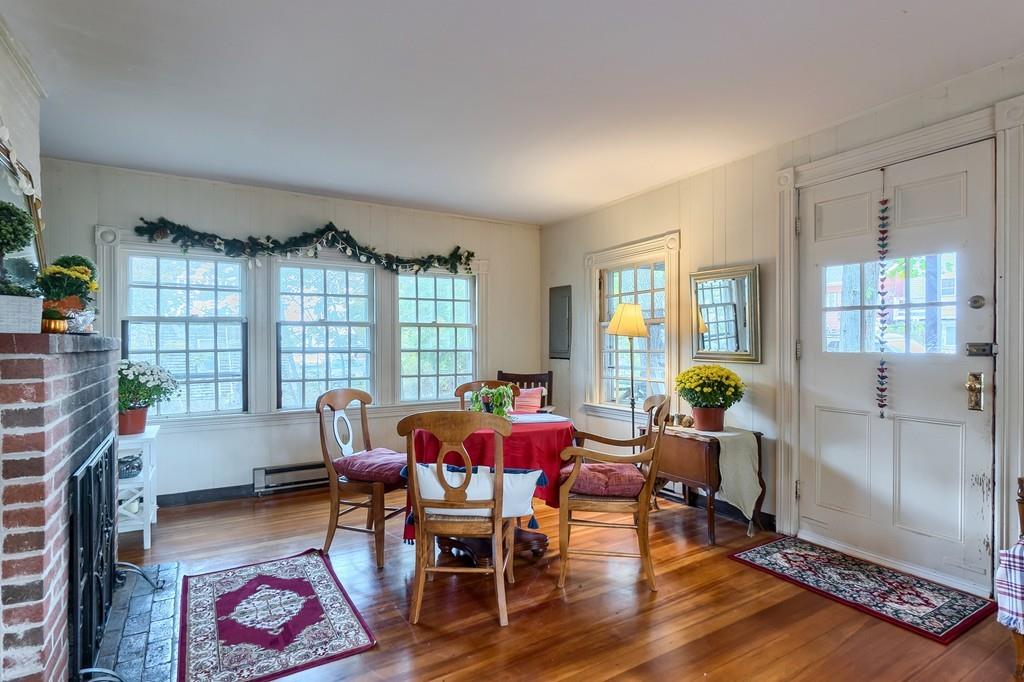 59 Eastern Point Road Gloucester, MA 01930 - Photo 6 of 31