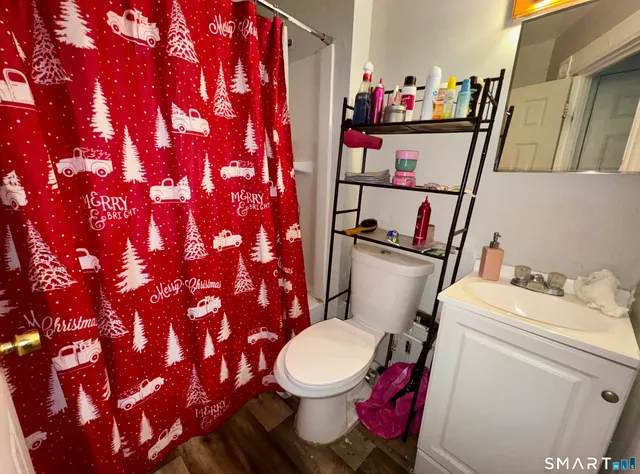 $479,000 | 482 East Street, New Britain, CT 06051