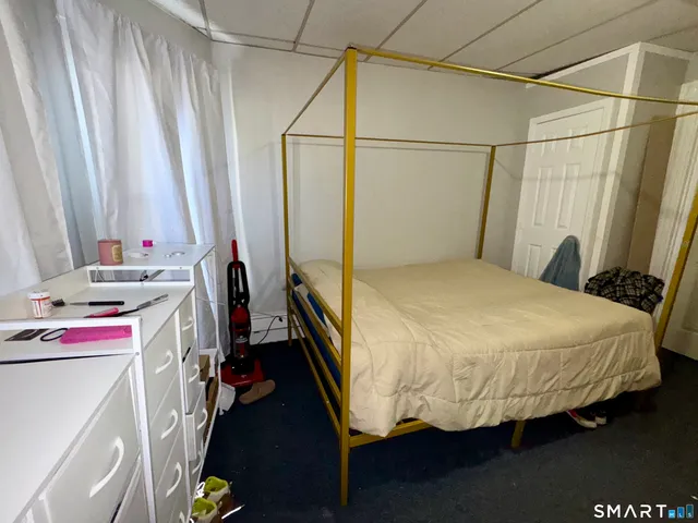 $479,000 | 482 East Street, New Britain, CT 06051