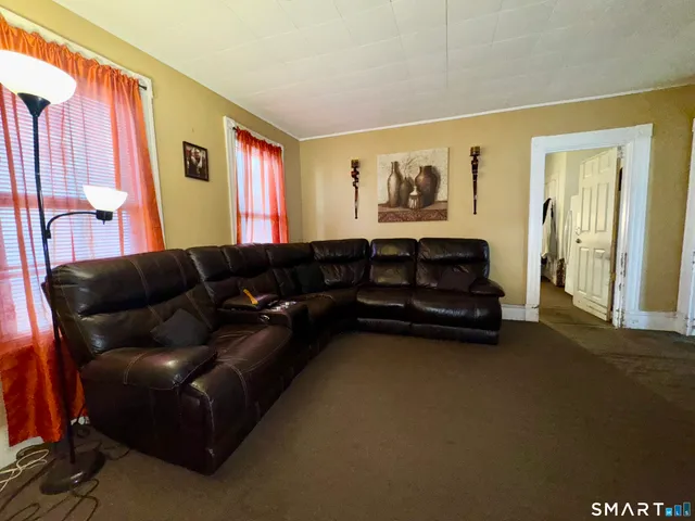 $479,000 | 482 East Street, New Britain, CT 06051