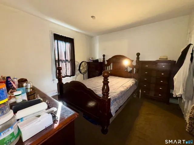 $479,000 | 482 East Street, New Britain, CT 06051