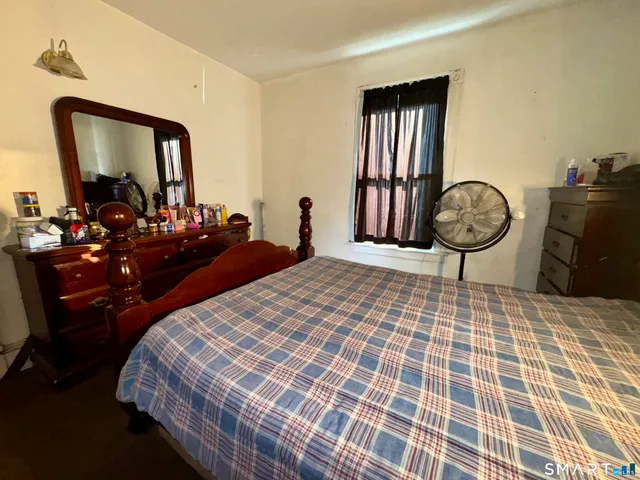 $479,000 | 482 East Street, New Britain, CT 06051