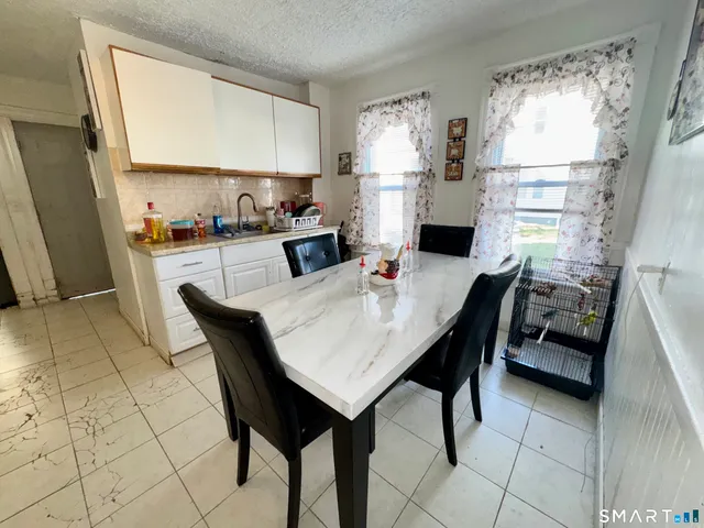 $479,000 | 482 East Street, New Britain, CT 06051