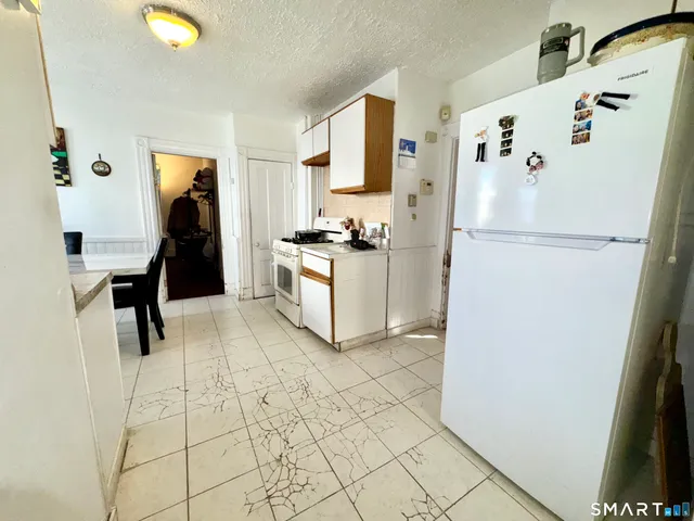 $479,000 | 482 East Street, New Britain, CT 06051