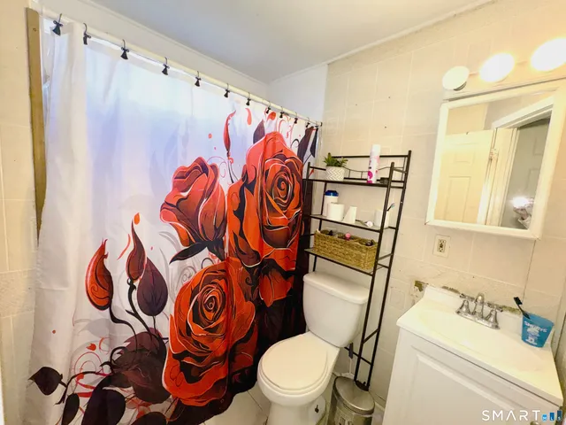 $479,000 | 482 East Street, New Britain, CT 06051