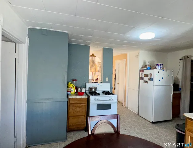 $479,000 | 482 East Street, New Britain, CT 06051