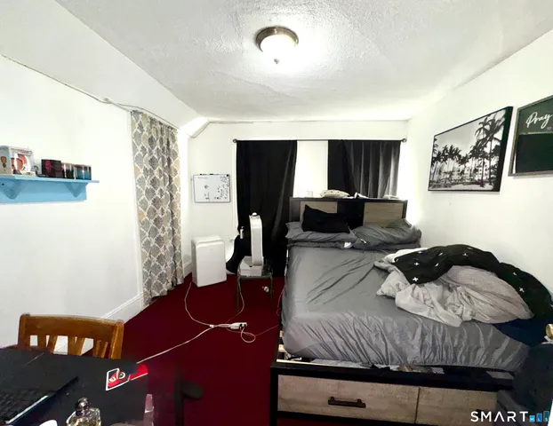 $479,000 | 482 East Street, New Britain, CT 06051