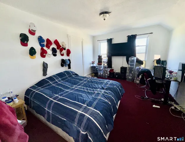 $479,000 | 482 East Street, New Britain, CT 06051