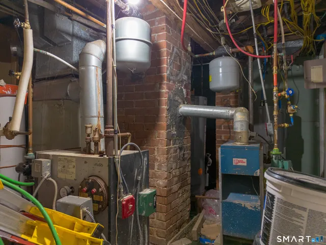 $479,000 | 482 East Street, New Britain, CT 06051