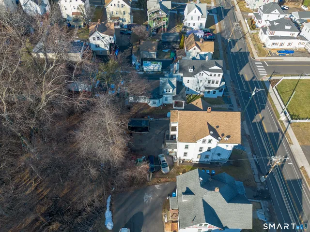 $479,000 | 482 East Street, New Britain, CT 06051