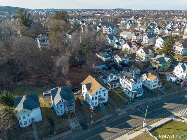 $479,000 | 482 East Street, New Britain, CT 06051