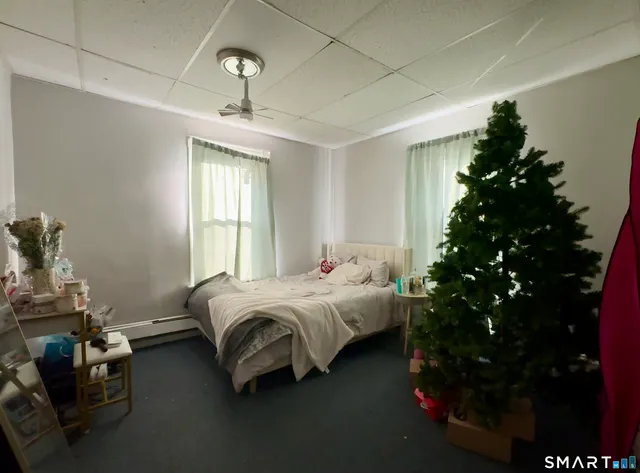 $479,000 | 482 East Street, New Britain, CT 06051