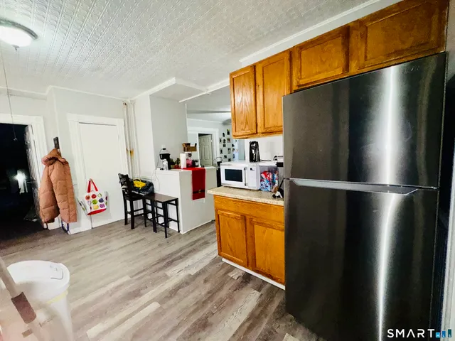 $479,000 | 482 East Street, New Britain, CT 06051