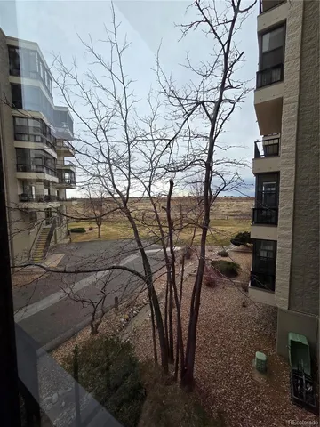 $190,000 | 13800 East Marina Drive, Unit 211, Aurora, CO 80014