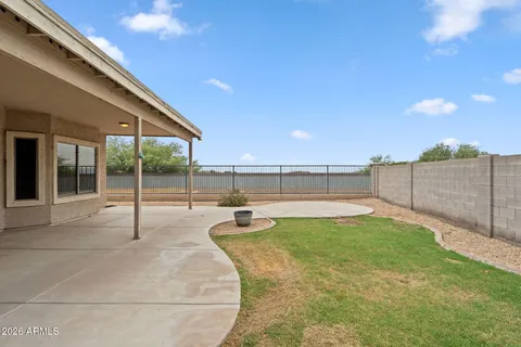 $475,000 | 5436 West Sunland Avenue, Laveen, AZ 85339