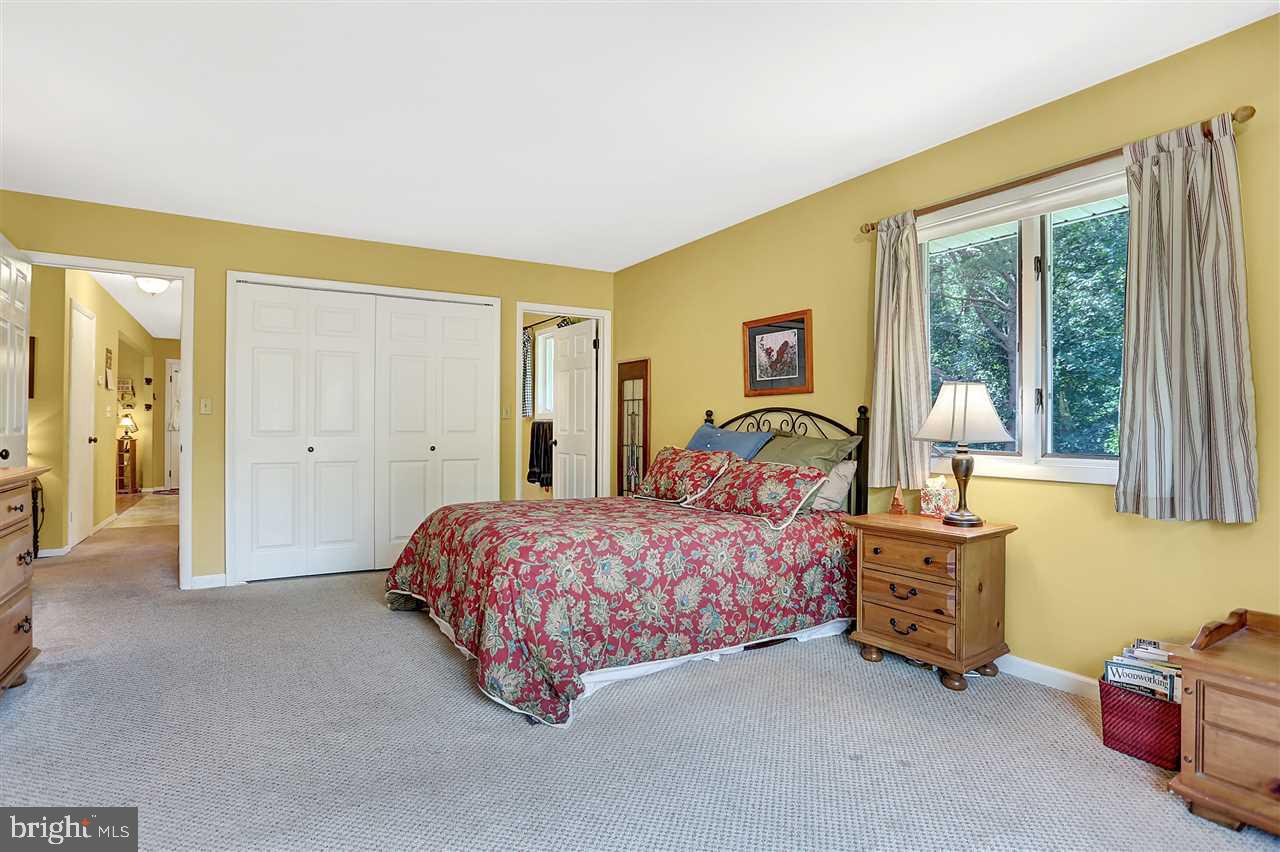 400 Hoy Road Carlisle, PA 17013 - Photo 11 of 25 Gallery Image 11