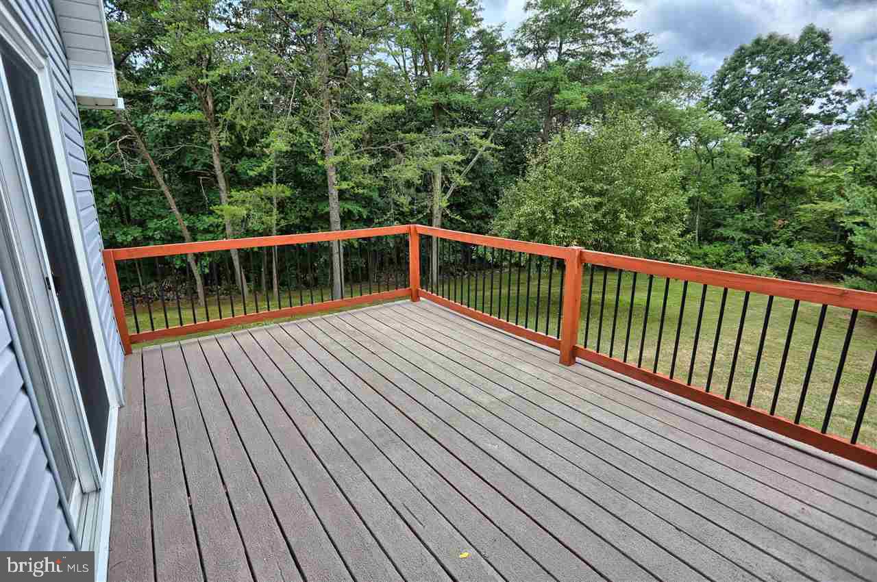 400 Hoy Road Carlisle, PA 17013 - Photo 12 of 25 Gallery Image 12