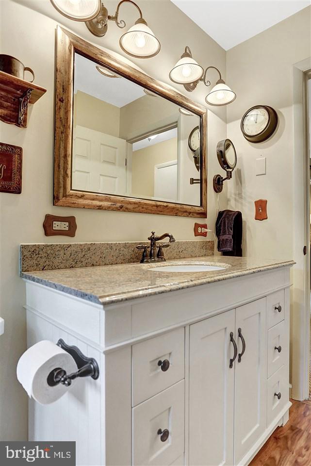 400 Hoy Road Carlisle, PA 17013 - Photo 13 of 25 Gallery Image 13