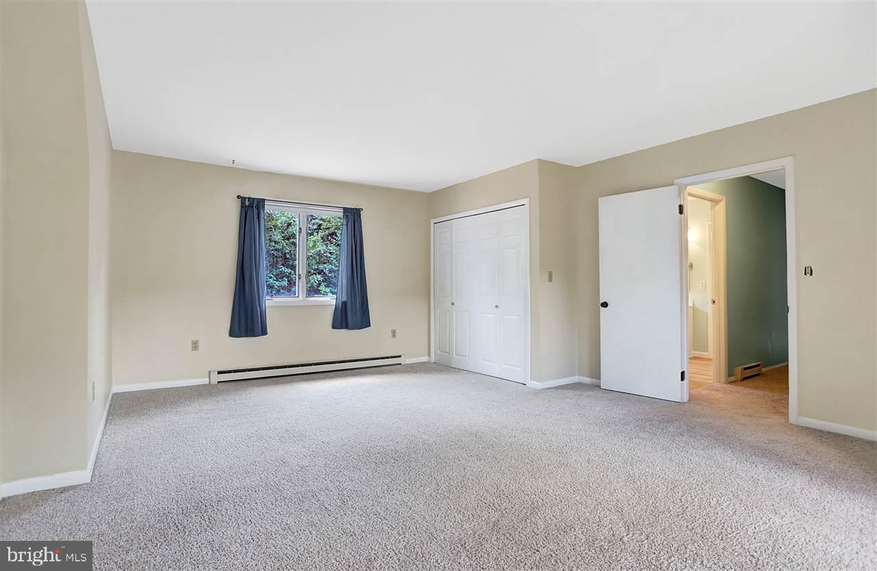 400 Hoy Road Carlisle, PA 17013 - Photo 14 of 25 Gallery Image 14