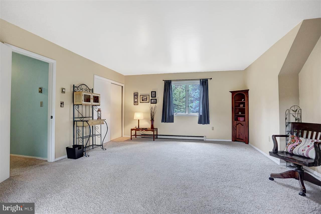 400 Hoy Road Carlisle, PA 17013 - Photo 15 of 25 Gallery Image 15
