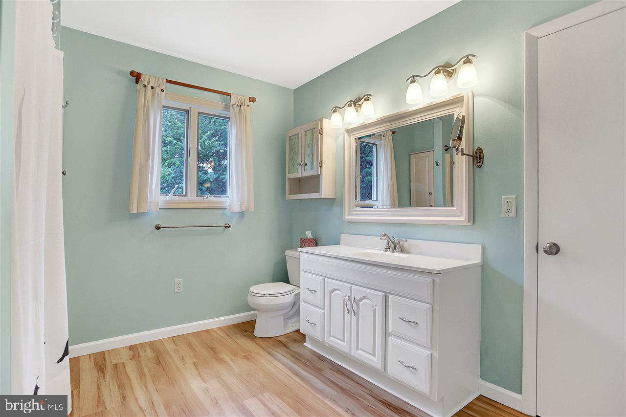 400 Hoy Road Carlisle, PA 17013 - Photo 16 of 25 Gallery Image 16