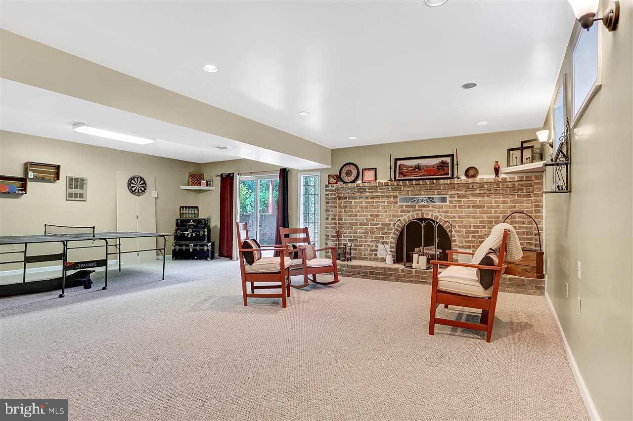400 Hoy Road Carlisle, PA 17013 - Photo 17 of 25 Gallery Image 17