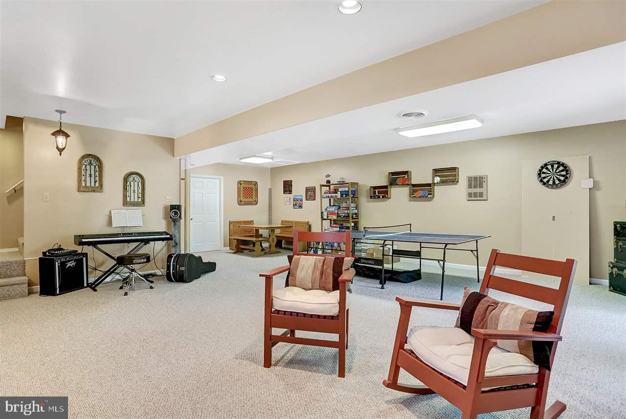 400 Hoy Road Carlisle, PA 17013 - Photo 18 of 25 Gallery Image 18