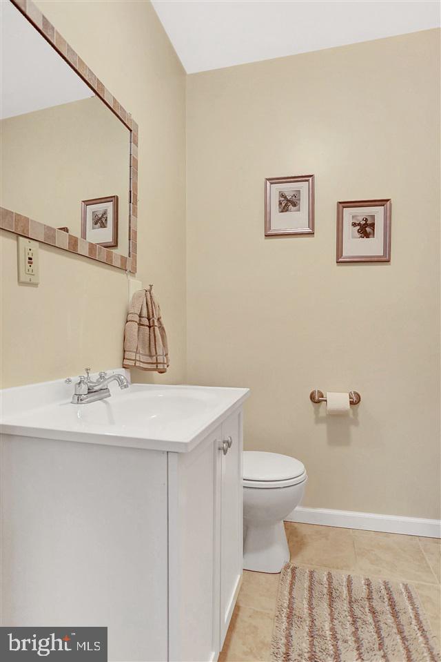 400 Hoy Road Carlisle, PA 17013 - Photo 19 of 25 Gallery Image 19