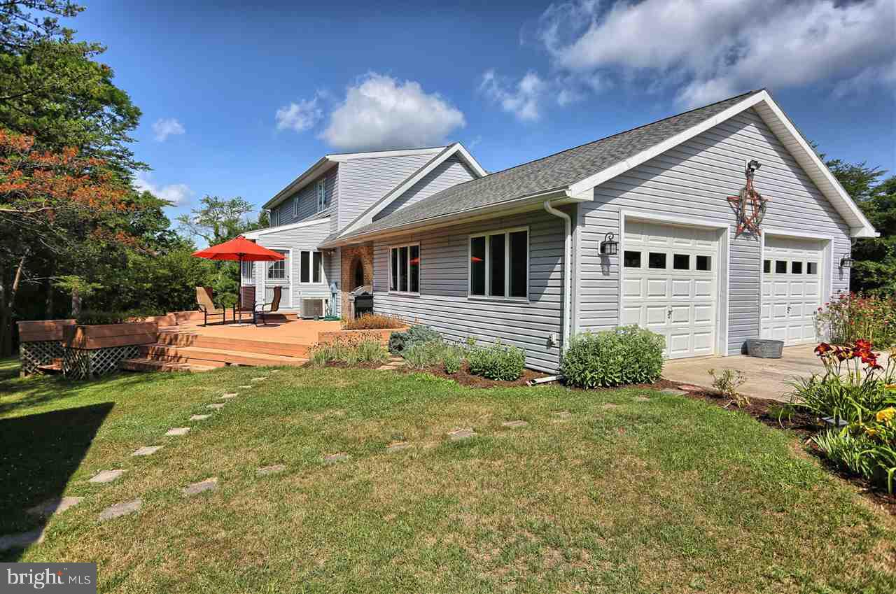 400 Hoy Road Carlisle, PA 17013 - Photo 20 of 25 Gallery Image 20