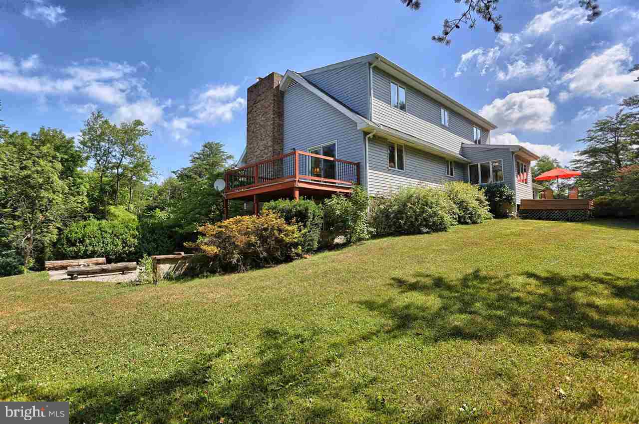 400 Hoy Road Carlisle, PA 17013 - Photo 22 of 25 Gallery Image 22