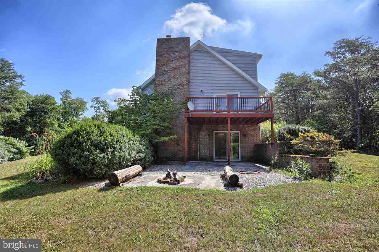 400 Hoy Road Carlisle, PA 17013 - Photo 23 of 25 Gallery Image 23