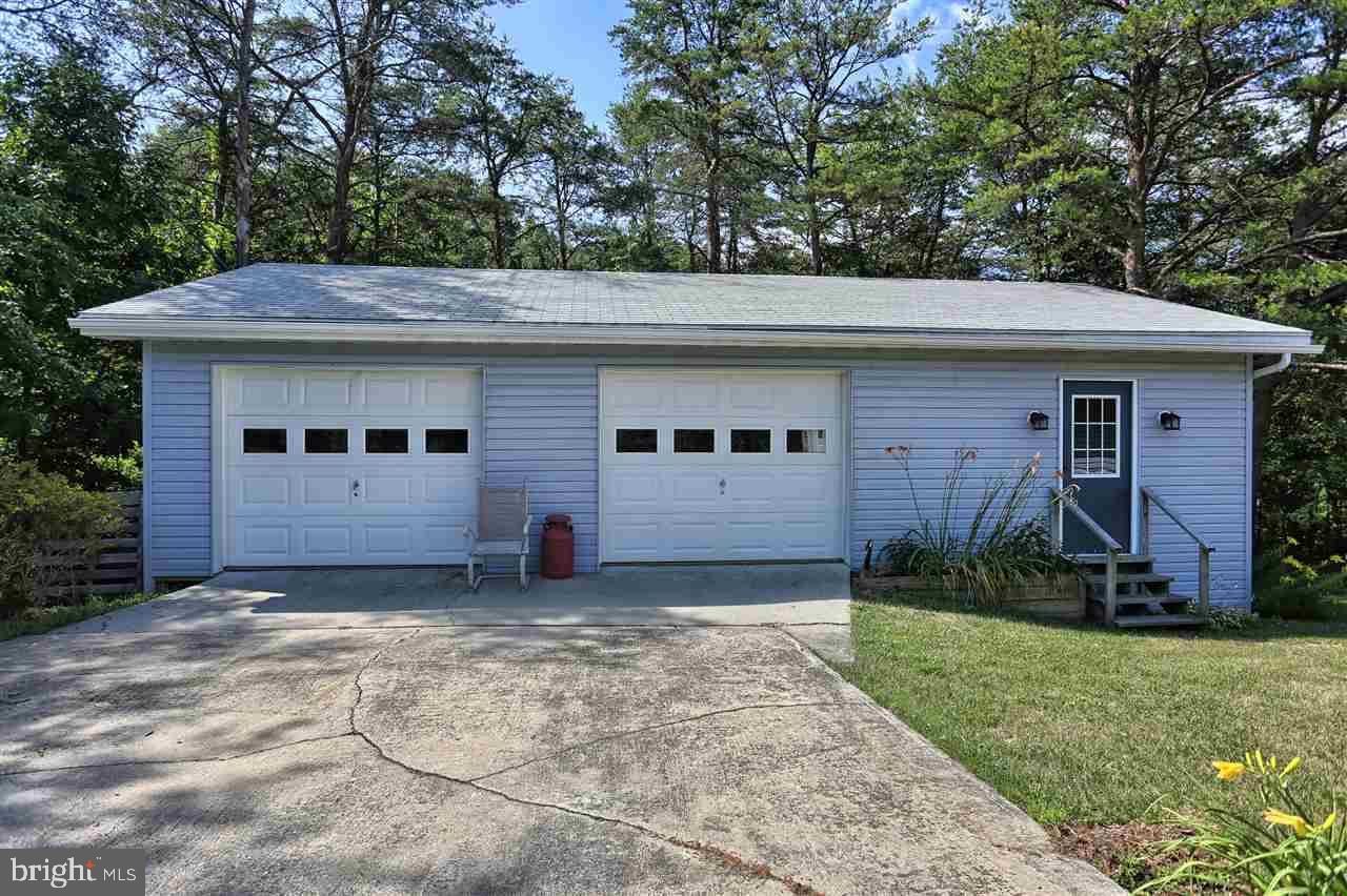400 Hoy Road Carlisle, PA 17013 - Photo 24 of 25 Gallery Image 24