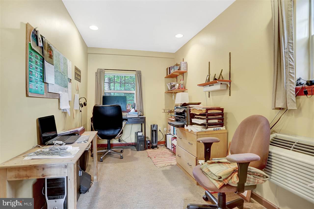 400 Hoy Road Carlisle, PA 17013 - Photo 25 of 25 Gallery Image 25
