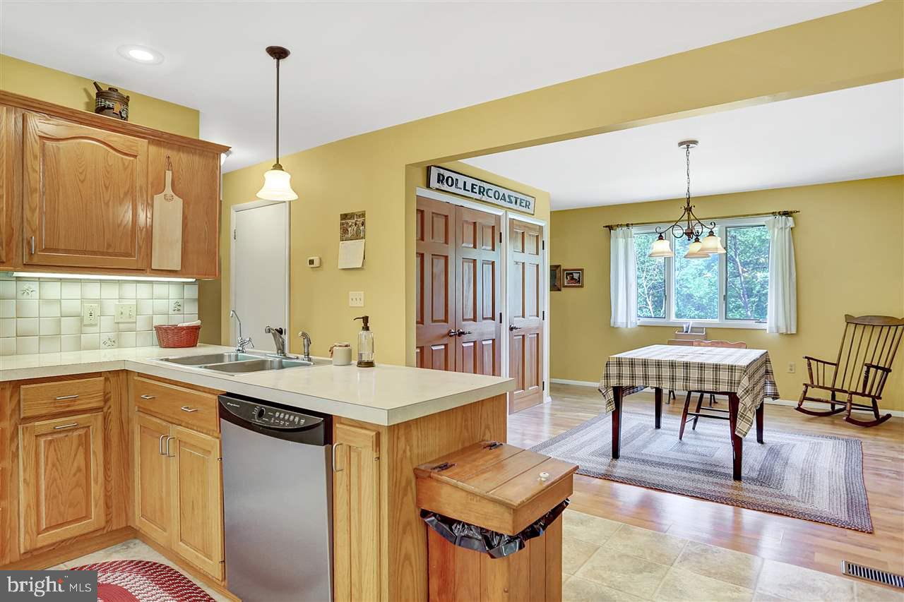 400 Hoy Road Carlisle, PA 17013 - Photo 8 of 25 Gallery Image 8
