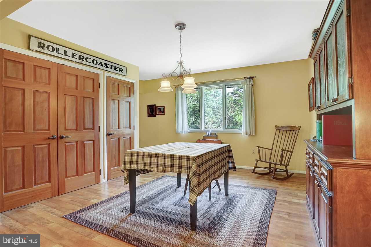 400 Hoy Road Carlisle, PA 17013 - Photo 9 of 25 Gallery Image 9