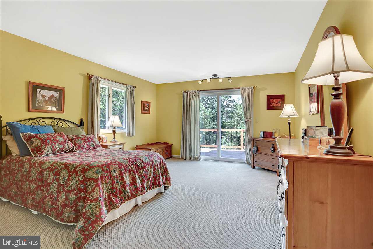 400 Hoy Road Carlisle, PA 17013 - Photo 10 of 25 Gallery Image 10
