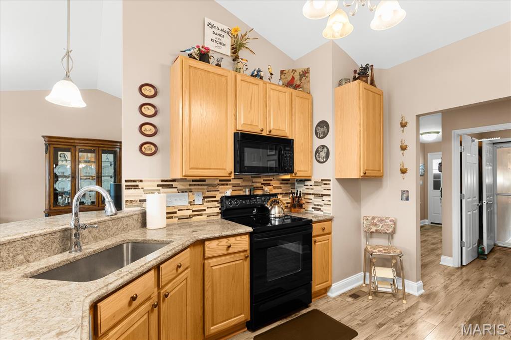 286 Red Clover Circle O'Fallon, IL 62269 - Photo 18 of 62