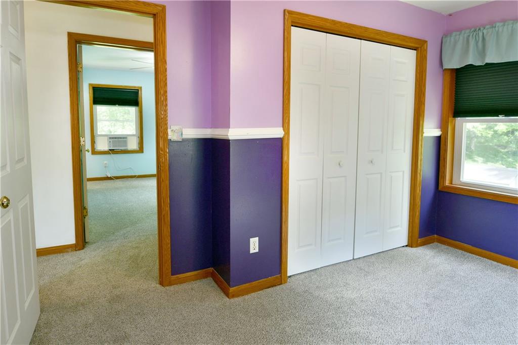 7715 Lamor Road Mercer, PA 16137 - Photo 35 of 50