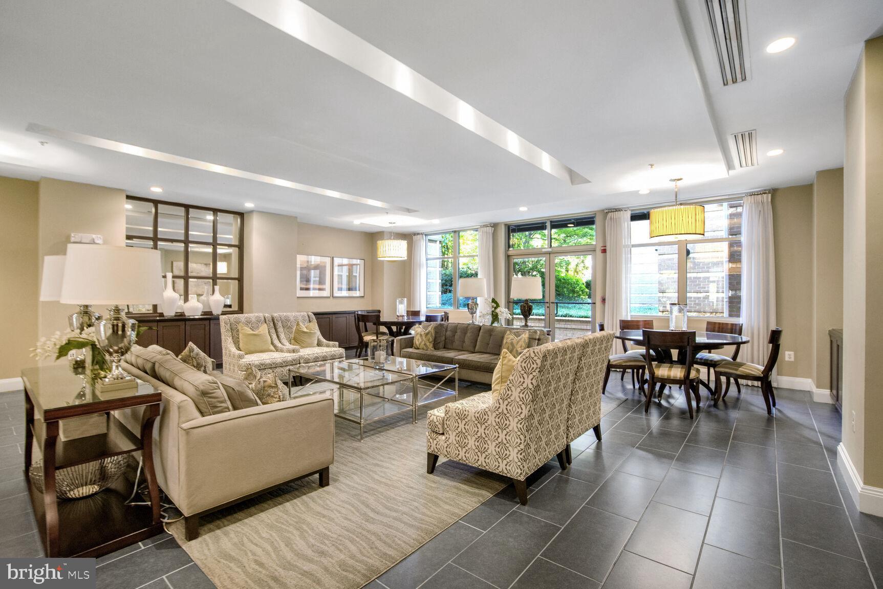 12000 Market Street, Unit 490 Reston, VA 20190 - Photo 21 of 35 Gallery Image 21