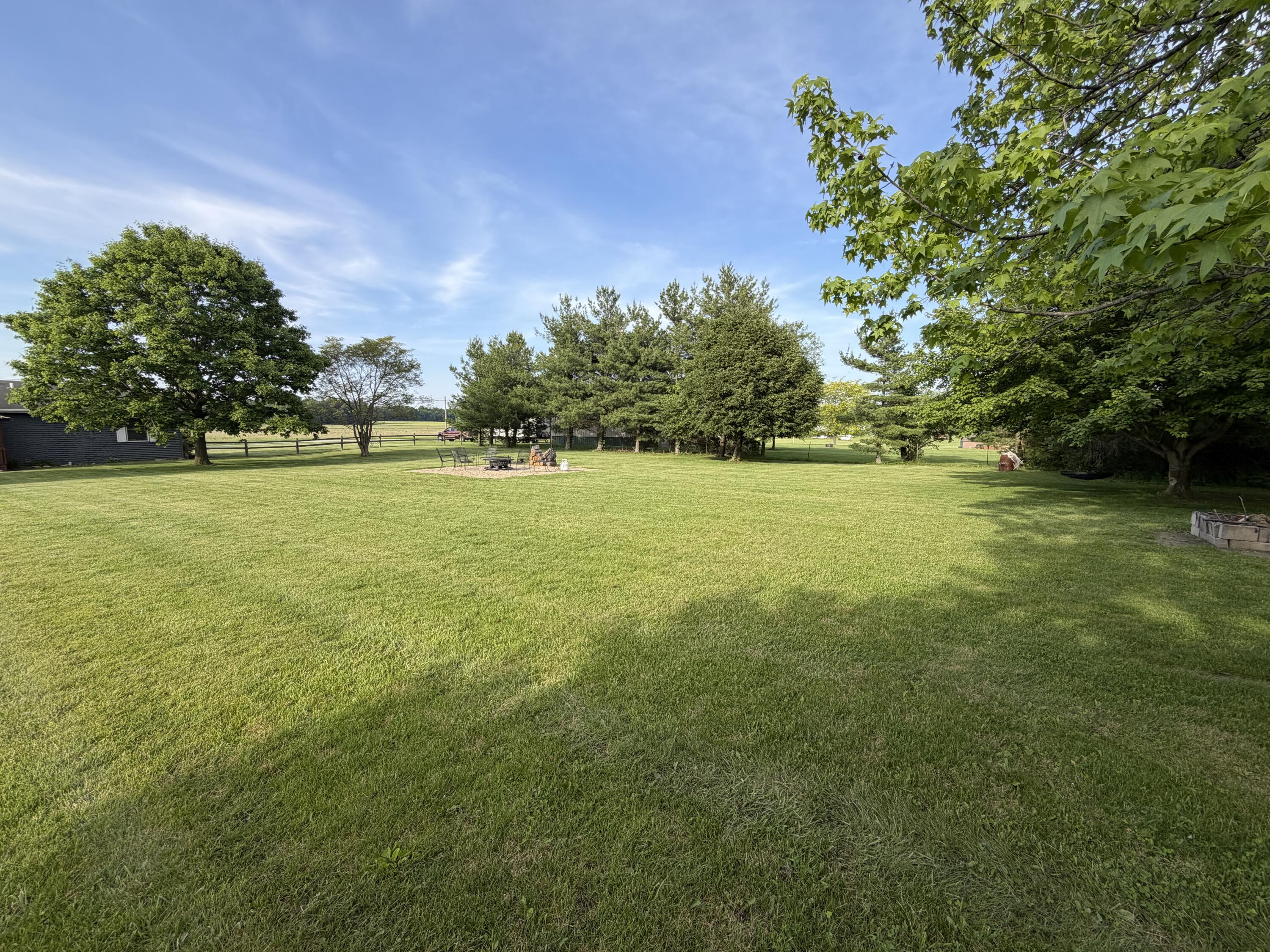 4064 Newport Road Fort Loramie, OH 45845 - Photo 15 of 17 IMG_2826