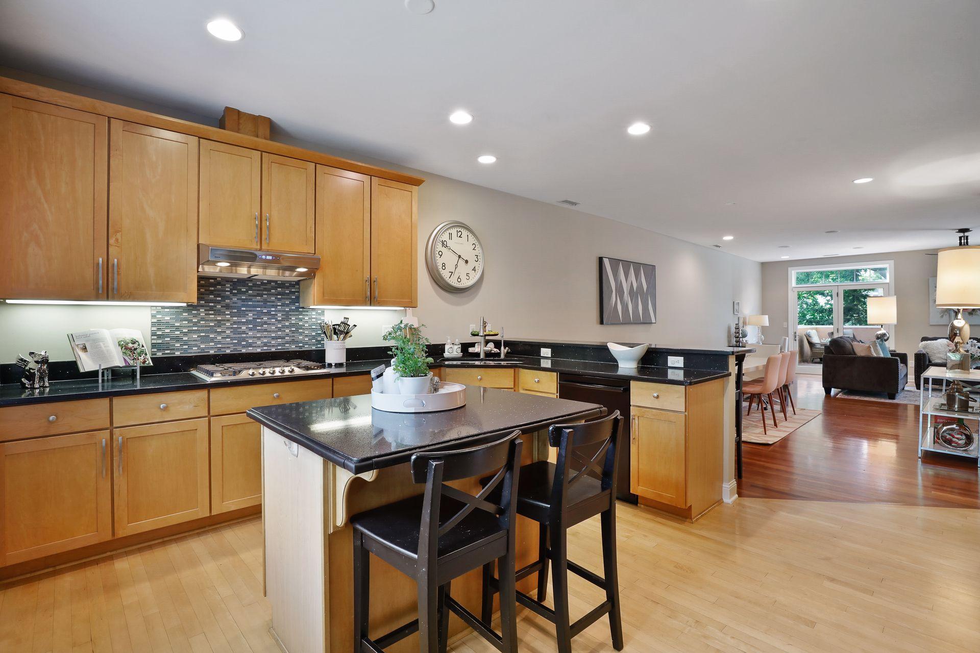 306 Ridgewood Avenue Minneapolis, MN 55403 - Photo 1 of 1 Gallery Image 1
