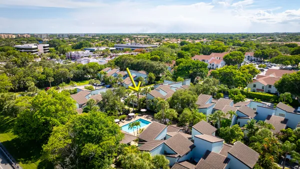 $375,000 | 22354 Pineapple Walk Drive, Boca Raton, FL 33433