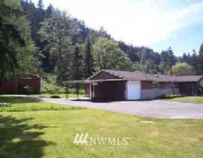 18233 Renton-Maple Valley Road Maple Valley, WA 98038 - Photo 1 of 1