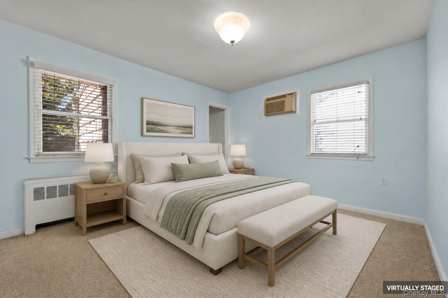 26 Sycamore Road Valley Stream, NY 11581 - Photo 10 of 48 Gallery Image 10