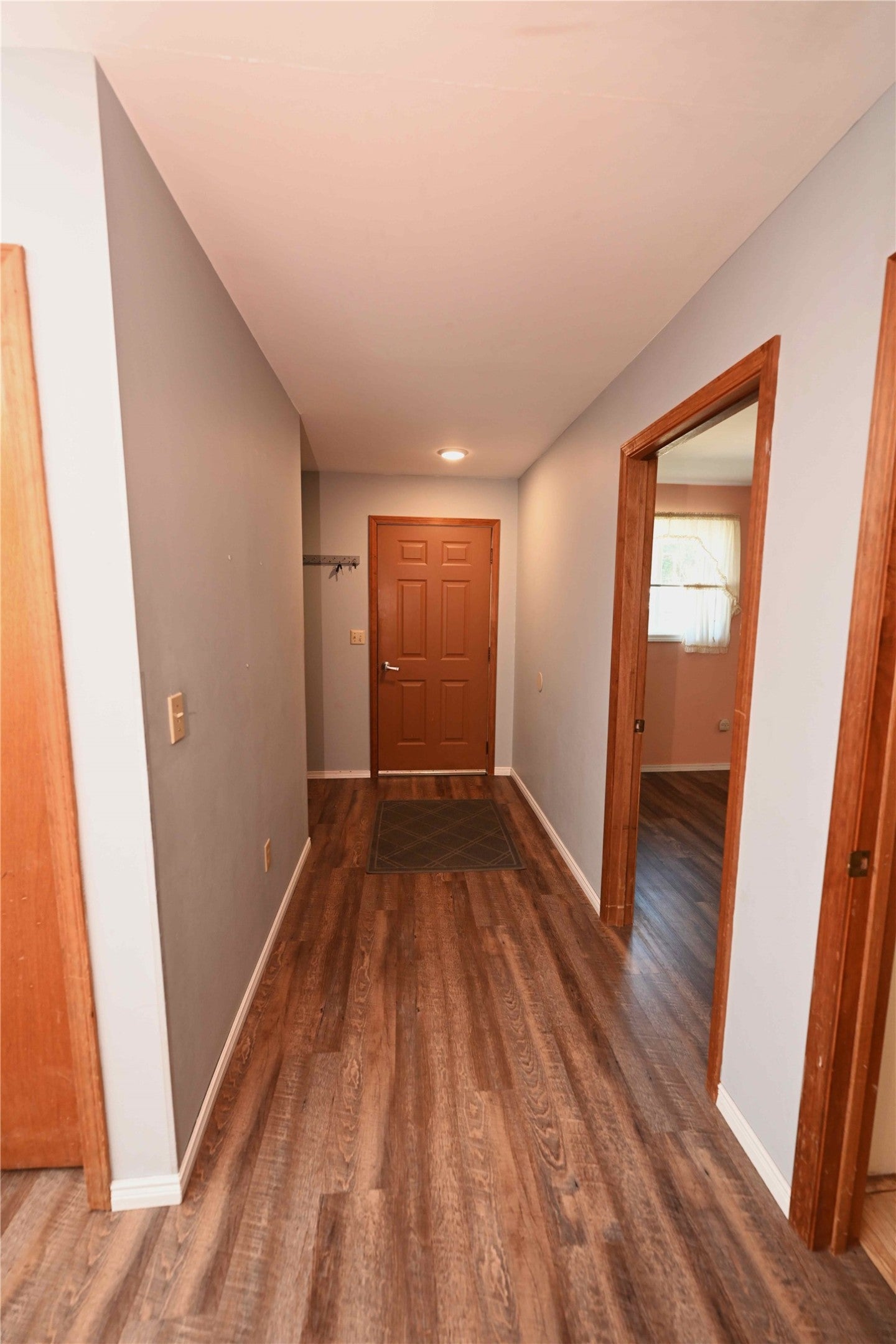 22 Conifer Road Libby, MT 59923 - Photo 53 of 80 Gallery Image 53