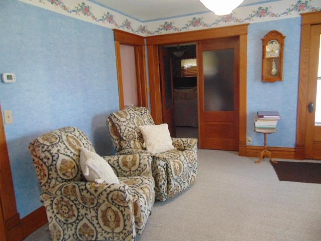 6989 West Washington Road Ithaca, MI 48847 - Photo 20 of 62