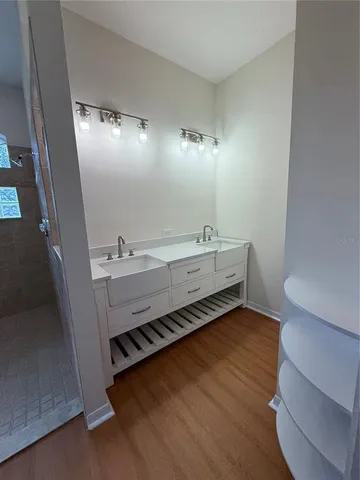 $2,700 | 6513 Clearwater Drive, Spring Hill, FL 34606